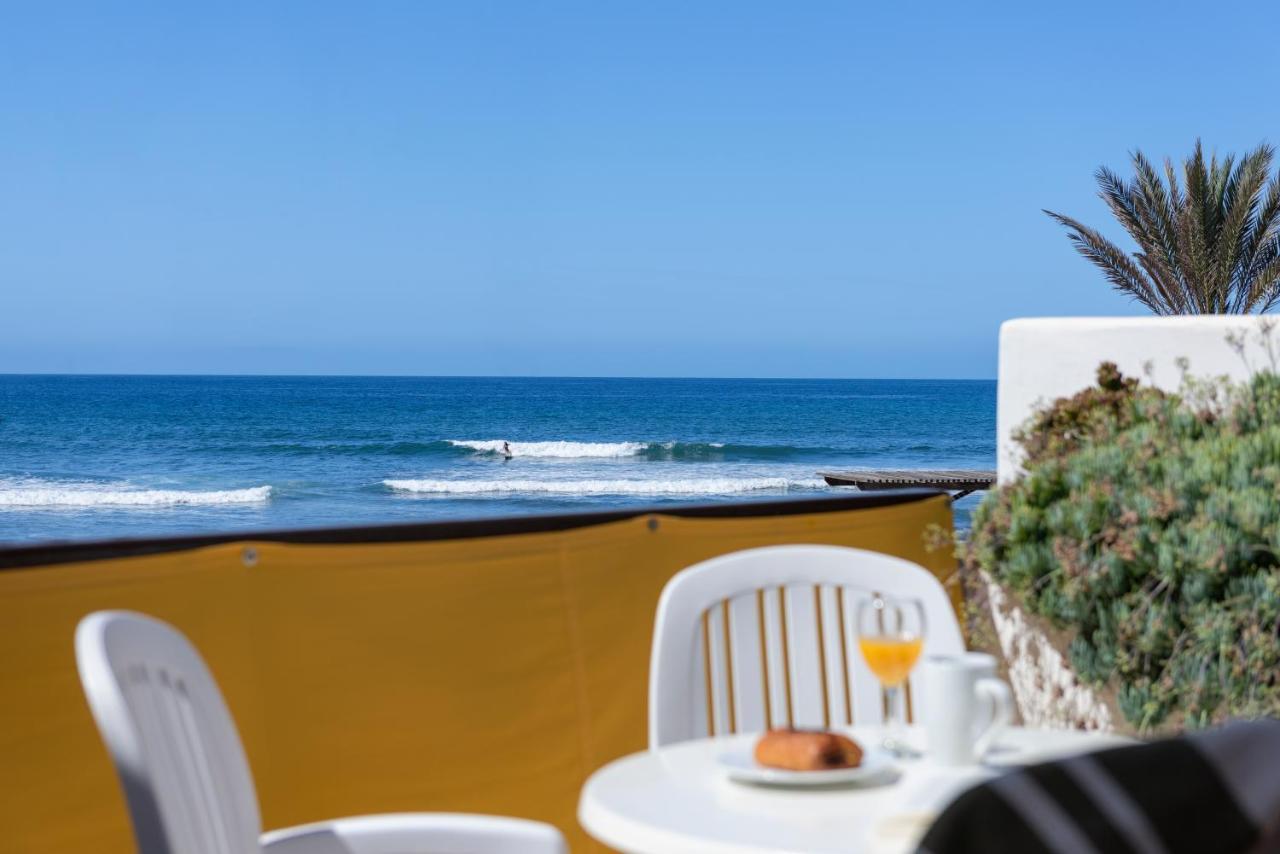 Villas Parque Santiago III By Upper Luxury Housing Playa de las Americas  Zewnętrze zdjęcie