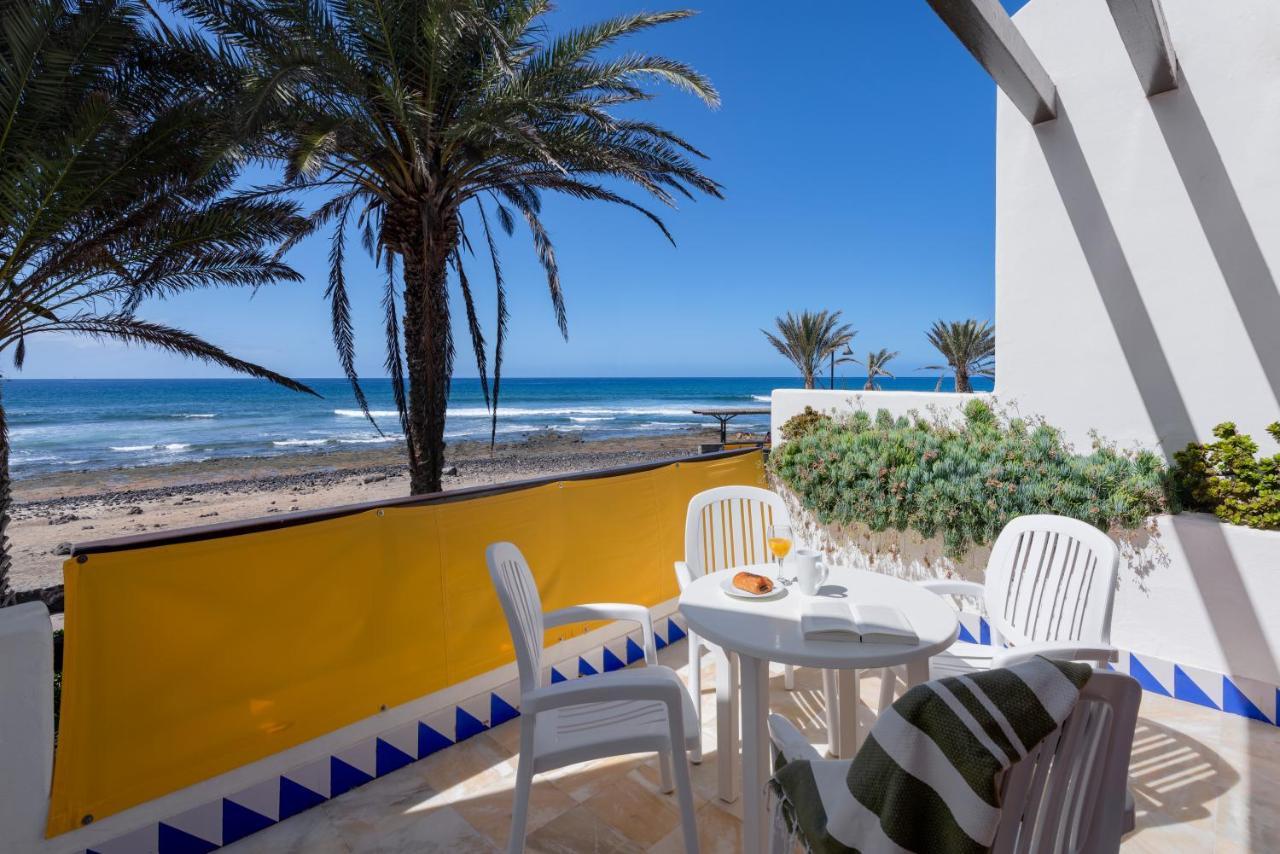 Villas Parque Santiago III By Upper Luxury Housing Playa de las Americas  Zewnętrze zdjęcie