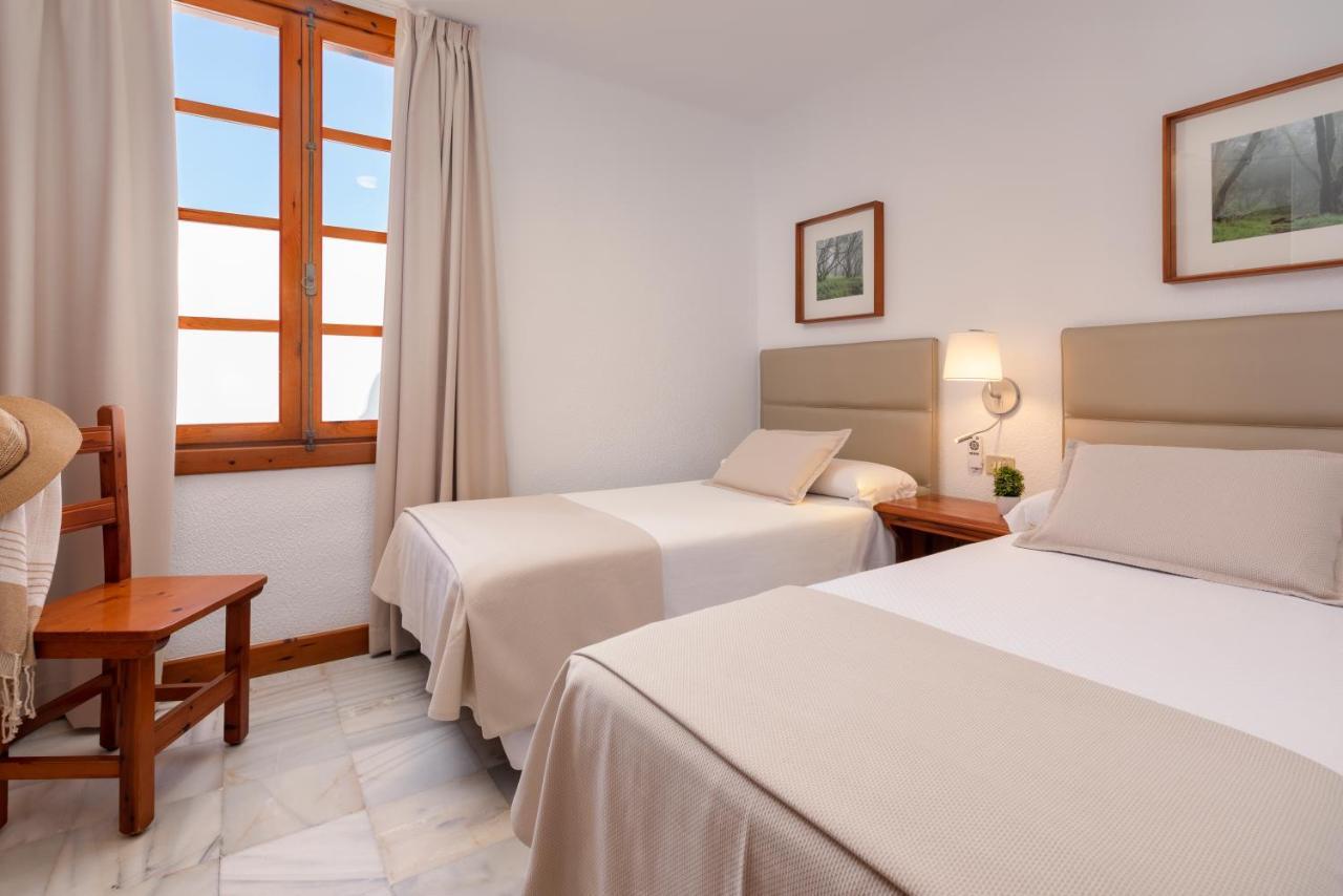 Villas Parque Santiago III By Upper Luxury Housing Playa de las Americas  Zewnętrze zdjęcie