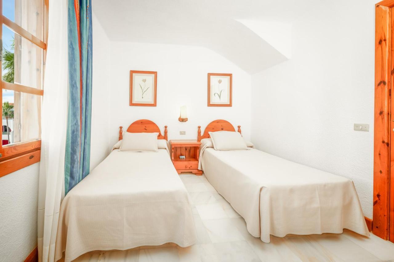 Villas Parque Santiago III By Upper Luxury Housing Playa de las Americas  Zewnętrze zdjęcie