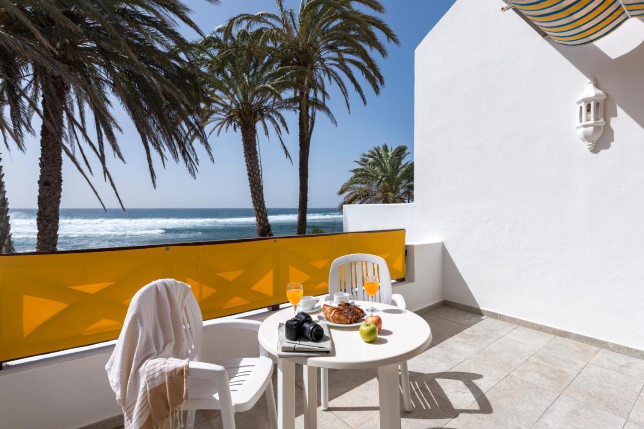Villas Parque Santiago III By Upper Luxury Housing Playa de las Americas  Zewnętrze zdjęcie